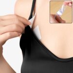 Waterproof Lingerie Fashion Tape (36 Pcs Set, 8.5 cm) - Image 4