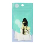 Waterproof Lingerie Fashion Tape (36 Pcs Set, 8.5 cm) - Image 5