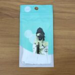 Waterproof Lingerie Fashion Tape (36 Pcs Set, 8.5 cm) - Image 10