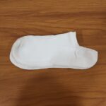 Low-Cut Ankle Socks (1 Pair) - Image 8