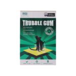PCI Cardboard Troublegum Small Size Mouse Trap-10Pc - Image 5