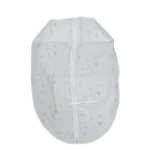 Multipurpose Non-Woven Garment Storage Cover - Image 5