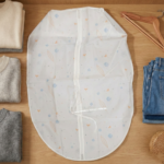 Multipurpose Non-Woven Garment Storage Cover - Image 3