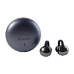 WIRELESS BUDS OMNII LBTB-315 LAPCARE - Image 7