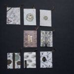 Premium Gift Tags with String for Birthday, Wedding & Festival Gift Wrapping (Pack of 15) - Image 5