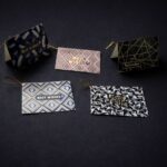 Premium Gift Tags with String for Birthday, Wedding & Festival Gift Wrapping (Pack of 15) - Image 2