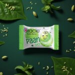 Oracle Paan Shot Chocolate Paan Flavour Chocolate Candy (540Gm) - Image 3