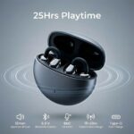 WIRELESS BUDS OMNII LBTB-315 LAPCARE - Image 2