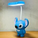 Cute Cartoon Animal LED Desk Lamp for Kids Study Table & Night Light - Image 3