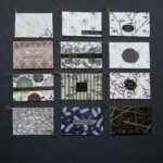 Premium Gift Tags with String for Birthday, Wedding & Festival Gift Wrapping (Pack of 15) - Image 3