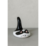 Cute Cat Phone Stand Desk Mobile Holder for Smartphone, Table & Office Decor - Image 4