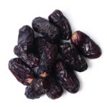 Oracle Premium Kalmi Dates – Naturally Rich, Soft & Chewy Luxury Dates (500Gm) - Image 5
