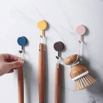 10 PCS ROUND HOOK - Image 4