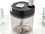 1000 ML HANDY QUICK CHOPPER - Image 2