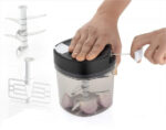 1000 ML HANDY QUICK CHOPPER