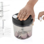 1000 ML HANDY QUICK CHOPPER