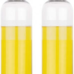 1000ML PLASTIC OIL DISPENSER