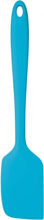 11 INCHES SIZE SILICON SPATULA - Image 4