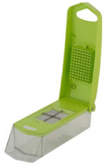 12 IN 1 NICER DICER - Image 2