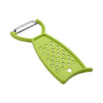 12 IN 1 NICER DICER - Image 4