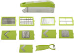 12 IN 1 NICER DICER
