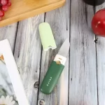 2 IN 1 MULTIFUNCTIONAL PEELER KNIFE - Image 11