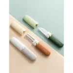 2 IN 1 MULTIFUNCTIONAL PEELER KNIFE - Image 2