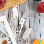 2 IN 1 MULTIFUNCTIONAL PEELER KNIFE - Image 3