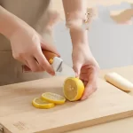 2 IN 1 MULTIFUNCTIONAL PEELER KNIFE - Image 6