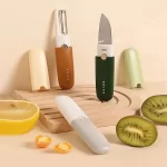 2 IN 1 MULTIFUNCTIONAL PEELER KNIFE - Image 7