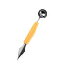 2 IN 1 SCOOP - Image 5