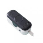 2 IN 1 SEAL MACHINE WITH CUTTER - Image 3