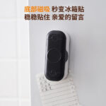 2 IN 1 SEAL MACHINE WITH CUTTER - Image 5