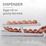 2 LAYER EGG DISPENSER - Image 3