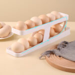 2 LAYER EGG DISPENSER - Image 6