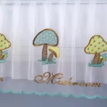 2 TON CLOTH AC COVER - Image 5