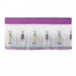 2 TON CLOTH AC COVER - Image 7