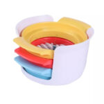 3 IN 1 BOILED EGG CUTTER - Image 6