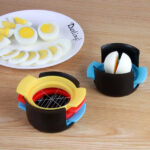 3 IN 1 BOILED EGG CUTTER - Image 7