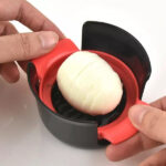 3 IN 1 BOILED EGG CUTTER - Image 8