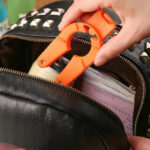 3 IN 1 CAN OPENER - Image 4