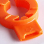 3 IN 1 CAN OPENER - Image 5