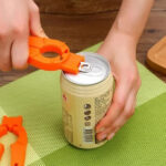 3 IN 1 CAN OPENER - Image 6