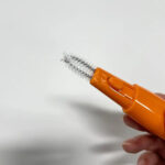 3 IN 1 GLASS CUP CLEANING BRUSH - Image 5