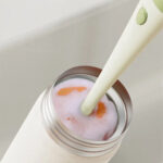 3 IN 1 GLASS CUP CLEANING BRUSH - Image 8