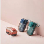 3 IN 1 LIQUID ADDING BRUSH - Image 5