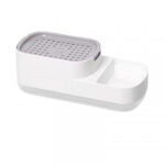 3 IN 1 LIQUID SOAP DISPENSER - Image 2