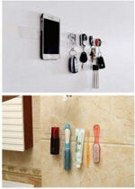 3 MITER GRIP TAP(1MM) - Image 3