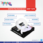 3 MITER GRIP TAP(1MM) - Image 4