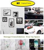 3 MITER GRIP TAP(1MM) - Image 6